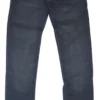 HELSTONS MIDWEST JEANS 1 HELSTONS MIDWEST JEANS -Jeans Sales Shop 4c.34.8a.D3HelstonMidwestblau211531