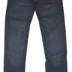 HELSTONS MIDWEST JEANS