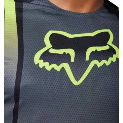 FOX 360 VIZEN JERSEY -Jeans Sales Shop 4c.74.e3.ARG212919FOX360VIZENM6