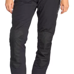 Büse Higland Ladies Textile Trousers