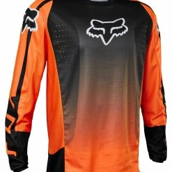 FOX 180 LEED JERSEY -Jeans Sales Shop 4d.0f.78.ARG212917FOX180LEEDD1