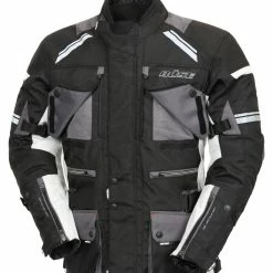 Büse BÜSE TOUR PRO TEXT.JACKET 15 Büse BÜSE TOUR PRO TEXT.JACKET -Jeans Sales Shop 4d.56.49.D6BUESETOURPRO212842