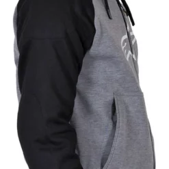 Alpinestars Chrome Sport -Jeans Sales Shop 4d.81.d0.D1AlpinestarsChromeSportHoodiegrauschw21833921020