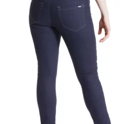 Vanucci VUT-1 Ladies' Biker Jeggings 12 Vanucci VUT-1 Ladies' Biker Jeggings -Jeans Sales Shop 4d.9a.f7.ARG211460VanucciVUT1M3
