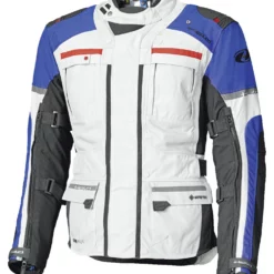 Held Carese Evo 62140 Textile Jacket