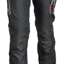 Fastway Season Women