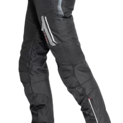 Fastway Season Women -Jeans Sales Shop 4d.da .80.D2FastwaySeasonHose21103924020