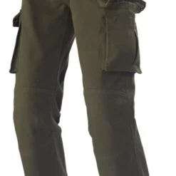 Detlev Louis DL-PM-4 Motorcycle Cargo 9 Detlev Louis DL-PM-4 Motorcycle Cargo -Jeans Sales Shop 4d.de .d2.D3DetlevLouisDLPM4oliv21158324021