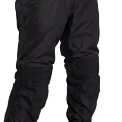 Probiker Sport Textilepants -Jeans Sales Shop 4d.e6.0e.H1ProbikerSportTextilhose21127721019