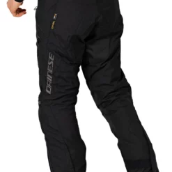 DAINESE TEMPEST 2 SIZE 62 -Jeans Sales Shop 4e.03.cb .D2DaineseTempest2Herrenschwarz21134224020