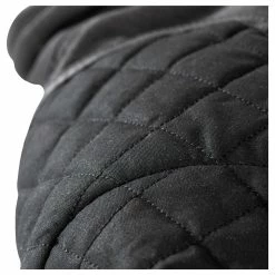 Detlev Louis DL-JM-8 Denim Jacket -Jeans Sales Shop 4e.27.c8.ARG212755DetlevLouisDLJM8D11