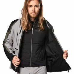 VANUCCI VAJ-4 -Jeans Sales Shop 4e.9d.e1.ARG212821VanucciVAJ4D11oP