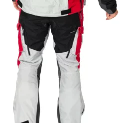 Rukka Offlane Mens Textile Trouser -Jeans Sales Shop 4f.16.d1.D2RukkaOfflanehellgraurot21129924020