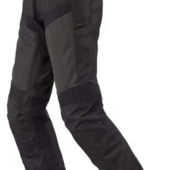 Büse Santerno Textile Trousers -Jeans Sales Shop 4f.27.18.D3BueseSanternoschwarz21132324020