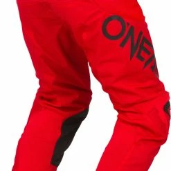 O'Neal ONEAL MAYHEM HEXX SIZE 30 -Jeans Sales Shop 4f.6c.10.D1ONealMayhemHexx209943graured24019