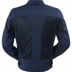 REV'IT! Eclipse -Jeans Sales Shop 4f.a8.98.D4RevitEclipsedunkelblau21241521020