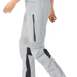 Fastway Touring Women 191 Text. Trousers -Jeans Sales Shop 50.5e.96.D1FastwayTouringWomen191hellgrauschw21131924020