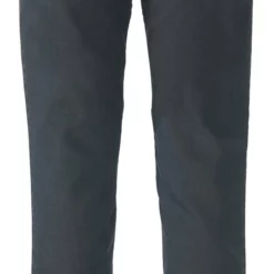 Vanucci Cordura 2 Lady Jeans -Jeans Sales Shop 50.97.7e.D4VanucciCordura2DamenSlimFitschwarz21136724020