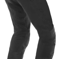 Dainese Tonale Textile Pants Black -Jeans Sales Shop 50.a3.08.D4DaineseTonale211627