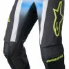 Alpinestars Techstar Push Trousers