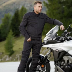 VANUCCI FADEX II, SIZE 29 -Jeans Sales Shop 51.50.10.VanucciFadexIIschw212252210RED0317