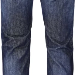 ROKKER REVOLUTION JEANS -Jeans Sales Shop 51.64.26.D4RokkerRevolutionblau21143824020
