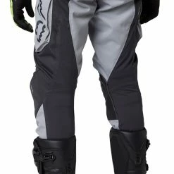 Fox Ranger Off Road MX-Pants -Jeans Sales Shop 51.91.50.ARG211646FoxRangerOffRoadM2