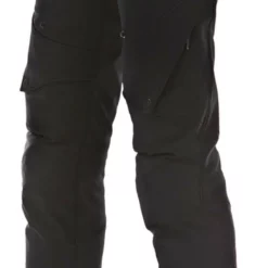 Dainese New Drake Air Ladies' Textile Trousers 11 Dainese New Drake Air Ladies' Textile Trousers -Jeans Sales Shop 51.93.60.D3DaineseNewDrakeAirDamenschwarz21134524020