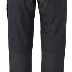 Büse Higland Ladies Textile Trousers -Jeans Sales Shop 51.d0.b6.D4BueseHighlandschwarz21128824019
