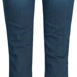 ROKKER ROKKERTECH Lady -Jeans Sales Shop 51.d4.28.D4RokkerRokkertechLadyblau21145824020