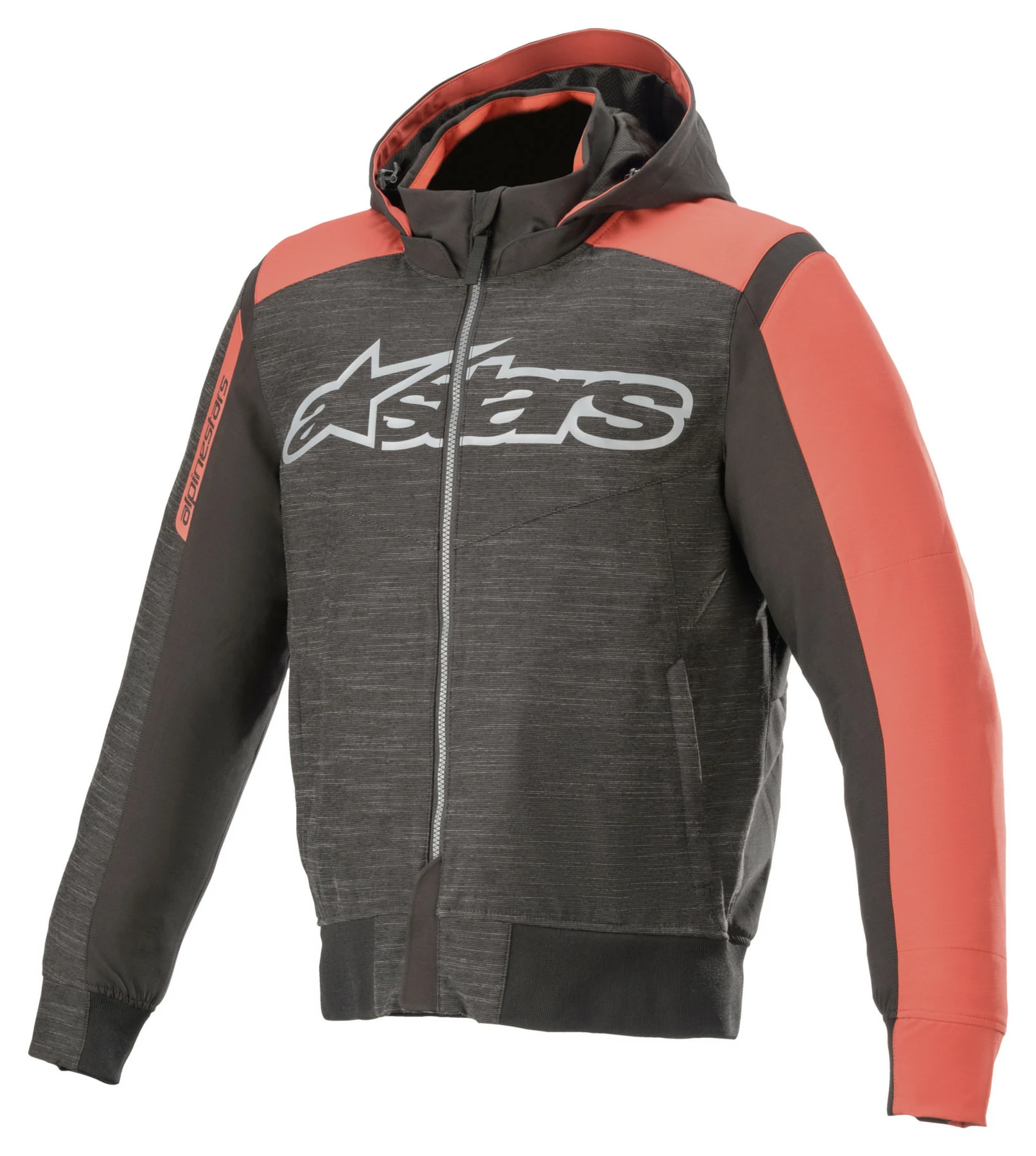 ALPINESTARS RHOD SIZE L 3 ALPINESTARS RHOD SIZE L