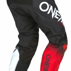 O'Neal Element Racewear MX Trousers -Jeans Sales Shop 51.f4.56.D4OnealELEMENTRACEWEARCrosshose211589