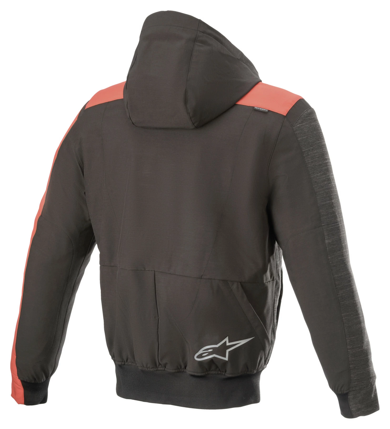 ALPINESTARS RHOD SIZE L 4 ALPINESTARS RHOD SIZE L - Image 2