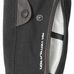 Büse Highland Pro Ladies' Textile Jacket 8 Büse Highland Pro Ladies' Textile Jacket -Jeans Sales Shop 53.6c.71.D7BUESEHIGHLANDIIDAMEN212855