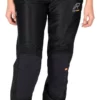 Rukka Stretch Air Women Textile Trousers 2 Rukka Stretch Air Women Textile Trousers -Jeans Sales Shop 53.a0.53.H1RukkaStretchAirLadiesschwarz21129624020