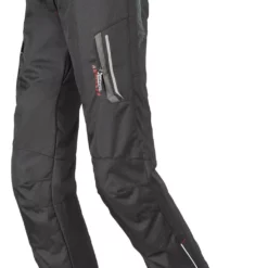 Fastway Season Women -Jeans Sales Shop 54.16.95.D3FastwaySeasonschwarz21103924020