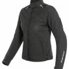 Dainese Laguna Seca 3 D-Dry 1 Dainese Laguna Seca 3 D-Dry -Jeans Sales Shop 54.bc .bc .ARG508088DaineseLagunaSeca3LadyDDryD1