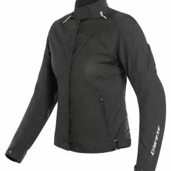 Dainese Laguna Seca 3 D-Dry