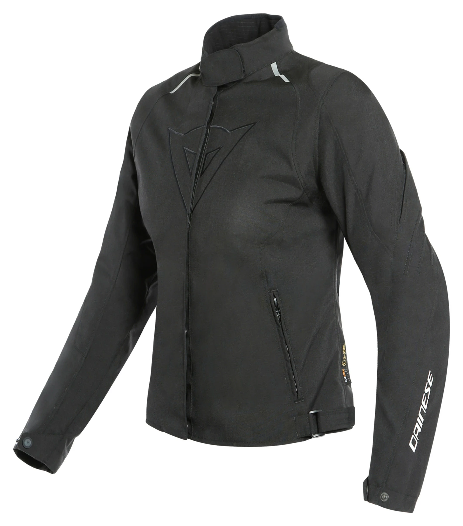 Dainese Laguna Seca 3 D-Dry 3 Dainese Laguna Seca 3 D-Dry