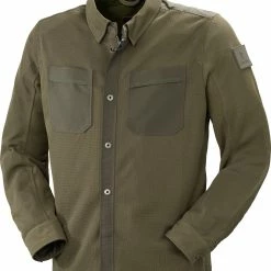 REV'IT! Tracer Air -Jeans Sales Shop 55.25.d4.D3RevitTracerAiroliv21801729019