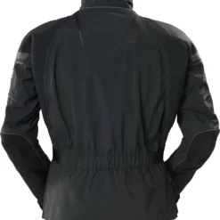 Vanucci VAJ-2 Tech Air -Jeans Sales Shop 55.89.f9.D4VanucciVAJm2anthrazitgrau21242521020