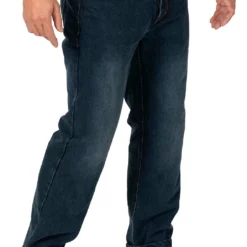 Vanucci Jeans -Jeans Sales Shop 55.97.b9.D1VanucciJeans21128224020