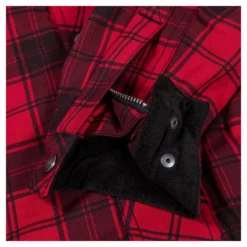 Detlev Louis DL-SM-1 31 Detlev Louis DL-SM-1 -Jeans Sales Shop 55.c2.04.ARG212538DetlevLouisDLSM1D11