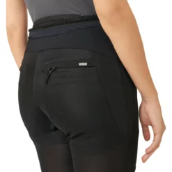 Vanucci VAT-1 Textil Pants Black -Jeans Sales Shop 55.e3.20.D7VanucciVAT1schwarz211581