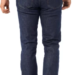 Fastway Man 191 Denim Jeans -Jeans Sales Shop 55.e5.b0.D2FastwayMen191DenimJeansdunkelblau21134124020