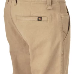 RIDING CULTURE CHINO 8 RIDING CULTURE CHINO -Jeans Sales Shop 56.41.d7.D2RokkerRidingCultureChinobeige211537