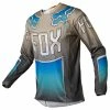 FOX 180 CNTRO JERSEY -Jeans Sales Shop 56.70.82.ARG500741Fox180CNTROD1