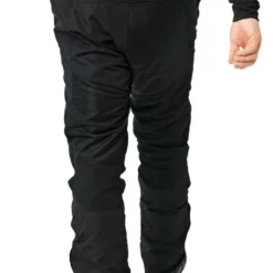 PROBIKER PR-16 SIZE 25 -Jeans Sales Shop 56.70.87.D2ProbikerPR16Textilhoseschwarz21118224021