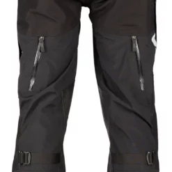 Klim Latitude Textile Trousers -Jeans Sales Shop 56.96.23.D4KlimLatitudeTextilhoseschwarz21152624020