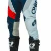 O'Neal ONEAL AIRWEAR MX TROUSERS -Jeans Sales Shop 56.ce .43.H1ONealAirwearFreez209947graublaurot24020